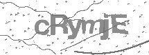 visual captcha